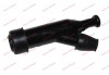 Pipa Bujie Universala Generator Motocultor Motosapa Honda Ruris Chinezesti + OEM: 30600-ZE1