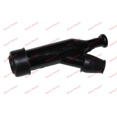 Pipa bujie generator / motocultor/ motosape
