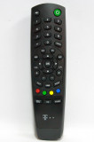 Telecomanda DOLCE HD neagra IR4303 (187)