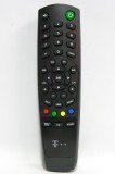 Telecomanda pentru Dolcesat HD-neagra