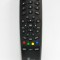Telecomanda pentru Dolcesat HD-neagra