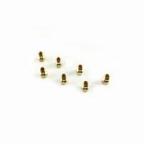 Duze gaz pentru plită ELECTROLUX 50273609003 AEG IKEA 50292011009 Original