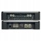 Amplificator Audio System HX-84.4 , 4 x 250 watts, in 1, 2 sau 4 ohm, clasa Ab full range CarStore Technology