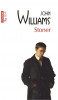 Stoner Top 10+ Nr 328, John Williams - Editura Polirom