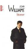 Cumpara ieftin Stoner Top 10+ Nr 328, John Williams - Editura Polirom