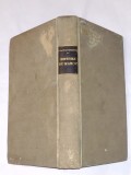 COISSAC DE CHAVREBIERE - HISTOIRE DU MAROC PARIS, 1931