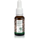 Australian Bodycare Tea Tree Oil &amp; Hyaluronic Acid ser hialuronic pentru o hidratare intensa 30 ml