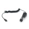 Incarcator auto micro usb universal 1A