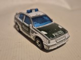 Opel Kadett GSI - Matchbox