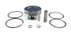 Set piston 4T GX35 39 mm, Elefant Innovative ReliableTools, Oem