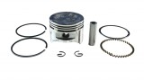 Set piston 4T GX35 39 mm, Elefant Innovative ReliableTools