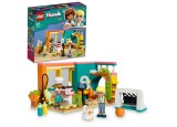 LEGO Friends - Leo&#039;s Room (41754) | LEGO