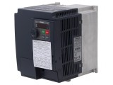Invertor Vectorial 4kW cu Afișaj LED