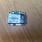 Placa Wireless Laptop HP Compaq CQ 57 Boadcom BCM94313HMGB