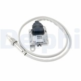 Senzor NOx injectie aditiv Opel Vivaro B, Vivaro B Sasiu; Renault Trafic III, Trafic III Sasiu Motor 1.6 Cdti, 1.6 Cdti, 1.6 Cdti, 1.6 dCi 115, 1.6