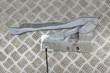 Balama capota dreapta față HYUNDAI IONIQ 5 NE 2020 OEM: 66920-GI000 26596681