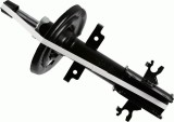 Amortizor Renault Laguna, Laguna III Motor 1.5 dCi, 1.5 dCi, 1.5 dCi, 1.6 16V, 1.6 16V, 2.0 16V, 2.0 16V, OE 543020014R