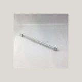 M&acirc;ner ușă pentru cuptor ELECTROLUX REX FAURE 3425843020 Original