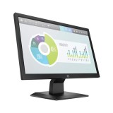 Cumpara ieftin Monitor HP P204v, 19.5&quot;, 1600X900, LED, HDMI, VGA