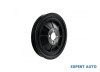 Fulie amortizor vibratii Opel Zafira C (2011-&gt;)[P12] #1