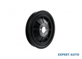 Fulie arbore cotit Opel Astra J (2009-&gt;)[P10] #1