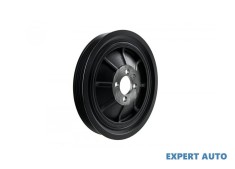 Fulie vibrochen Opel Zafira C (2011-&gt;)[P12] #1