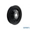 Fulie arbore cotit Opel Insignia A (2008-&gt;)[G09] #1
