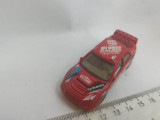 bnk jc Hot Wheels 2014 108/250 Subaru Impreza