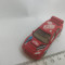 bnk jc Hot Wheels 2014 108/250 Subaru Impreza