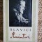 SLAVICI- AMINTIRI