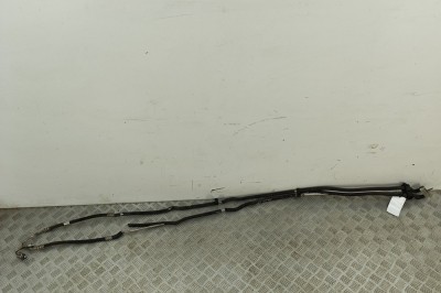 Alt furtun MERCEDES-BENZ C T-Model S205 2015 OEM: A2058306702 | 31494093 foto
