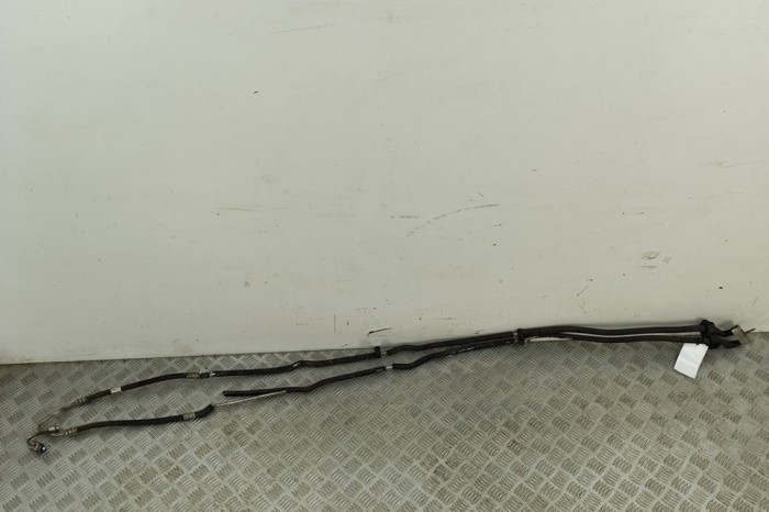 Alt furtun MERCEDES-BENZ C T-Model S205 2015 OEM: A2058306702 | 31494093