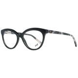 Cumpara ieftin Rame ochelari de vedere, de dama, Web WE5250 A01 51