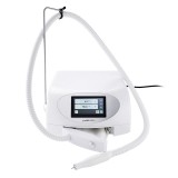 Cumpara ieftin Freza electrica Promed 4040-SX cu aspirator incorporat 40K RPM
