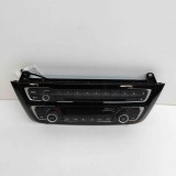 Modul de climatizare BMW 3 F30, F80 2017 OEM: 9363545,6832880,9358939 24450680