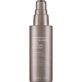 Ser de fata Prebiotics &amp; Niacinamide Pore Refining Booster, 50ml, Allies of Skin