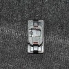 Comutator FORD FOCUS C-MAX 2004 OEM: 3M5T13A350AB,3M5T-13A350-AB | 2230153
