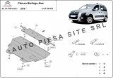 Scut metalic motor Citroen Berlingo fabricat incepand cu 2008 APS-30,031, SCUT PROTECTION