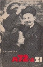 A 72-a zi foto