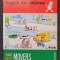 ENGLISH FOR CHILDREN - MOVERS