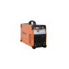 Aparat sudura tip invertor Jasic ARC 250 (Z230), MMA/TIG, 20-250A, electrozi 1.6-5.0mm + cabluri