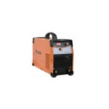 Cumpara ieftin ARC 250 (Z230) - Aparat de sudura tip invertor Jasic