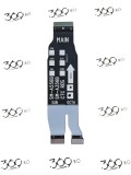 Main flex Samsung SM-A556 A55 (5G) / A356 A35 (5G)