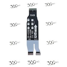 Main flex Samsung SM-A556 A55 (5G) / A356 A35 (5G)