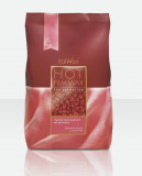 Ceara epilat traditionala elastica roz Titan Rosa tip granule 1 kg Italwax