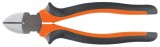 Patent Sfic Superfinisat ETS - 602052