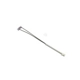 Senzor sondă pentru espressor ELECTROLUX 4055379798 Original