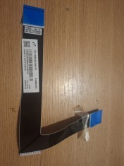 Cabluri panglică Tv Samsung UE32M4002AK