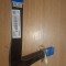 Cabluri panglică Tv Samsung UE32M4002AK