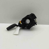 Maneta semnalizare ștergătoare FORD PUMA J2K, CF7 2024 OEM: R1TB-14B522-ABW